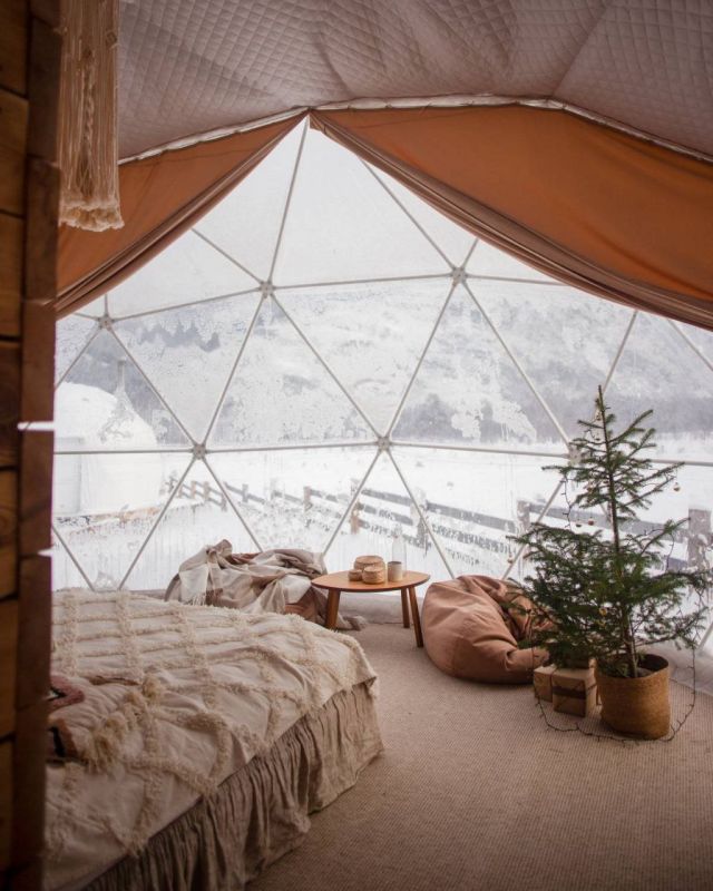 ������� ����.... �� ���������� �����: