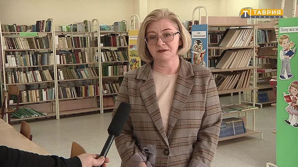 � ������� ������ ��� �����, �������������� �� ����������, � ����� �25 ���� ����� ���������� �������� � ����� �������