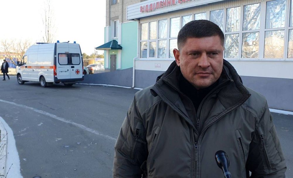 � ���������� ������� �������� ��� ���������� �������� � ����������� ����������� ������