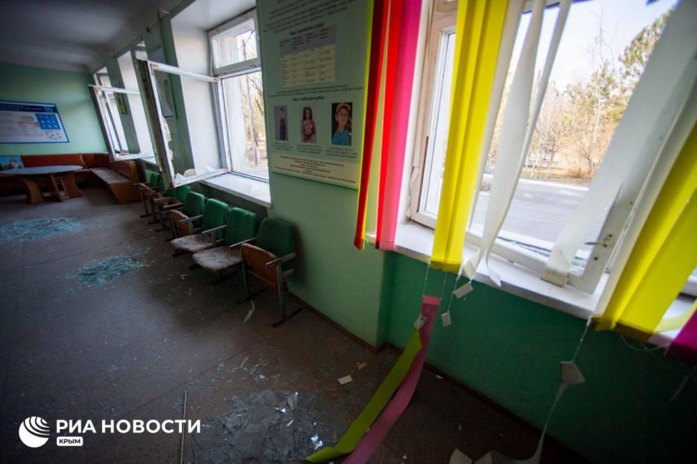 ��� ����� ����� �������?