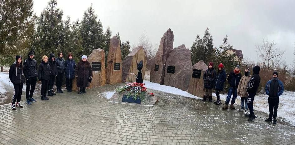 � 34-� ��������� ������ ����� �� ����������� �������� ����������� ������������� �������� ������� ������ ��������