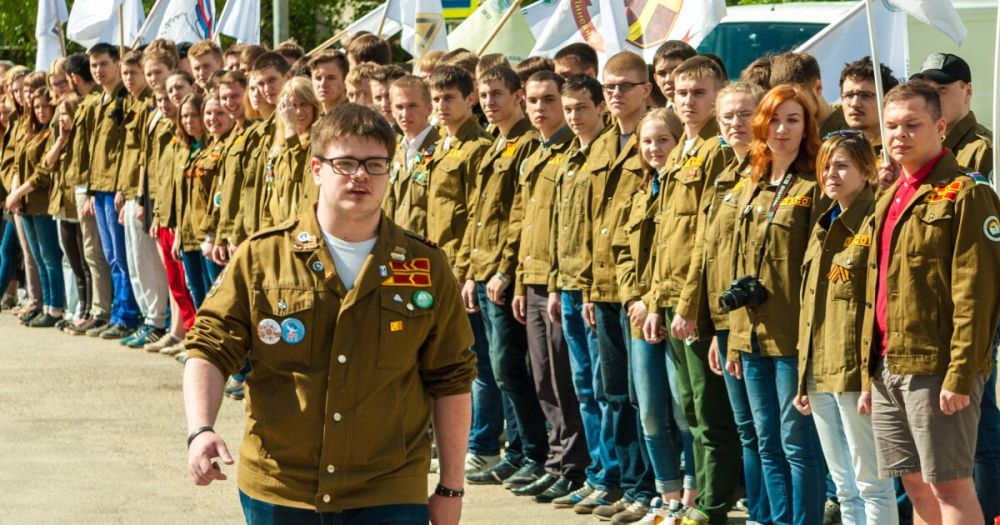 ������������ ����������� ����� �������� ��� �������������� ���������� �������