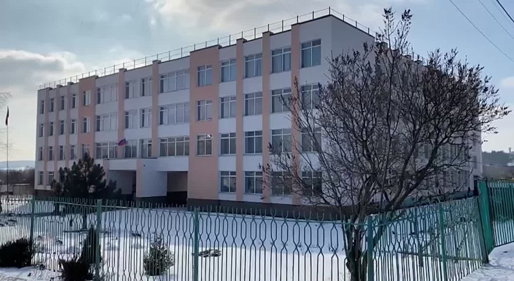 ����������� ������� �������� ��������������� ����� ��� ������ ���