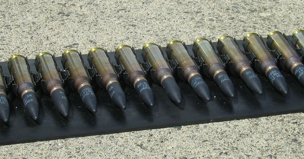 ���������� ��� ���������� ������� ����� � ���������� ���������� ���� �������