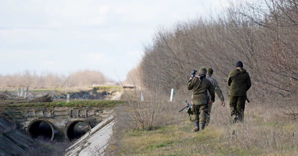 ��� �� ���� ��������� �� ���������� ������� 49 �������� �� ����������