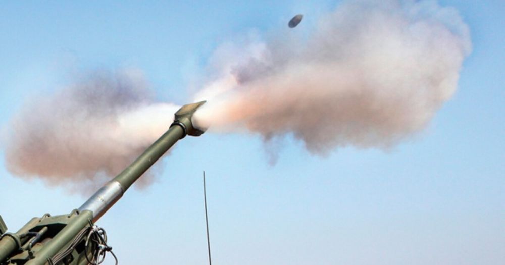 �������� ����������� ���������� ������� ��������� ��� ������������