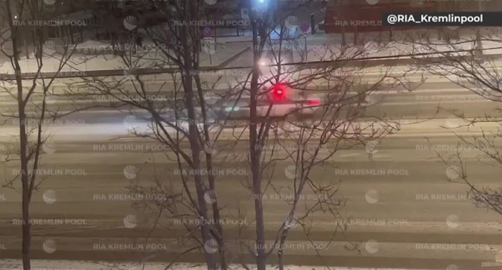 �������� � ��������, ������� ������������ � ������� ������, �������� �� ������� �����