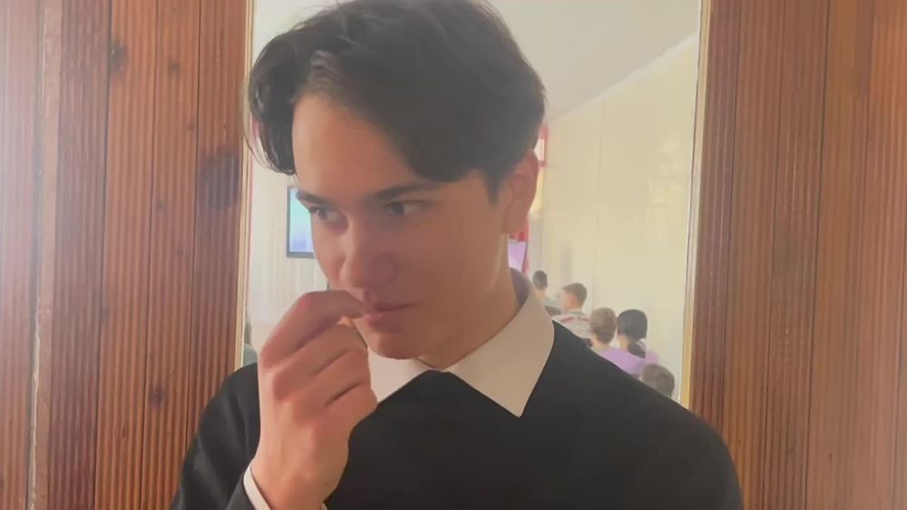 ����� ����������: ������ ��������� � ��������, � ��� ��� �������