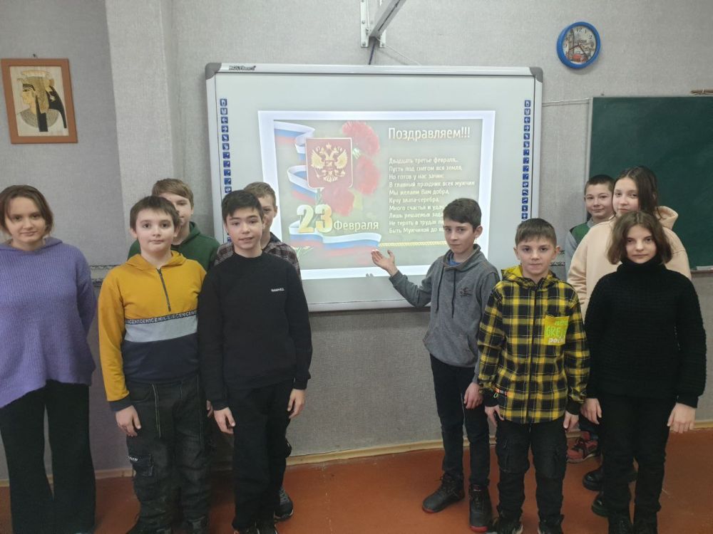 ��������� � ������ ����� ��������� ����������