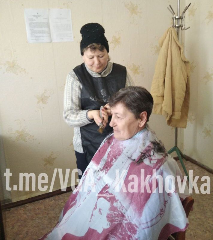 ��������� ��������������� ����� ����������� ������������ �����������: