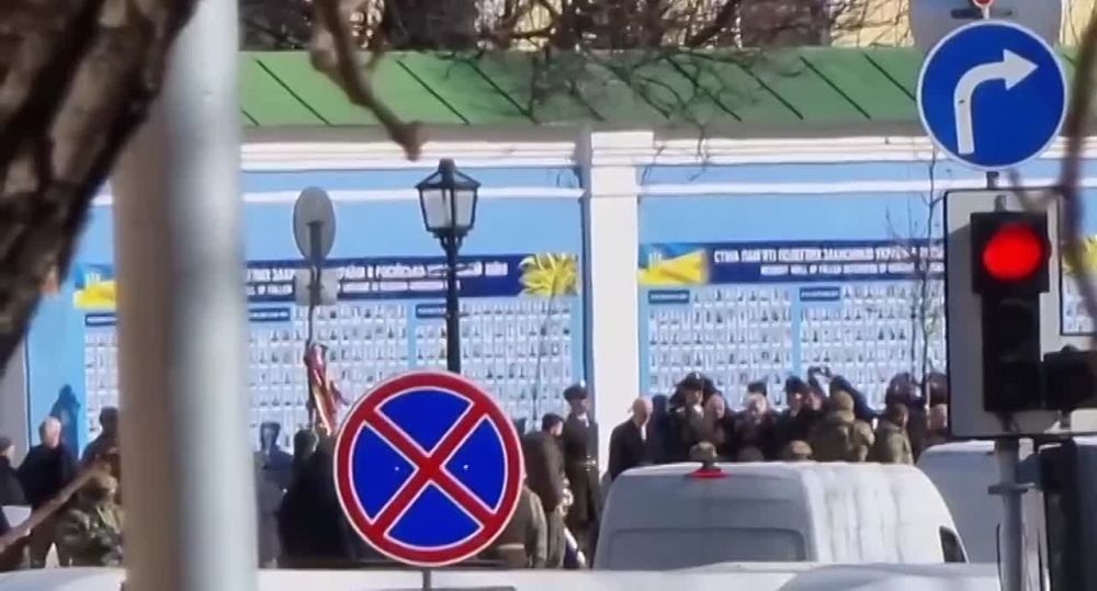 ��� �������� �� ����� ��� ����� ��������� ������� ������������� ������