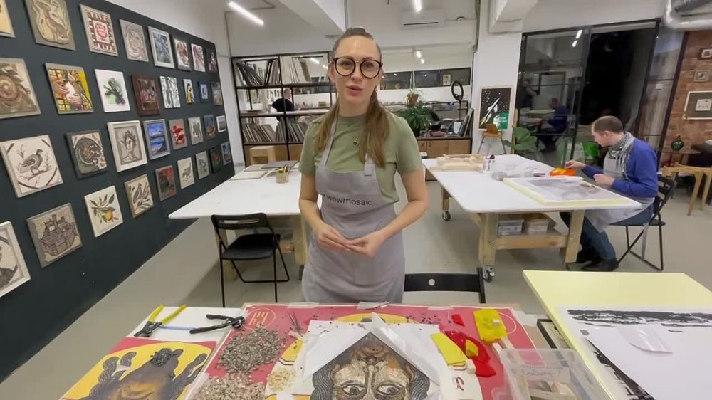 ����-���������� ���������� ������� � �������� �������� �������� �������� ��� ����� ������