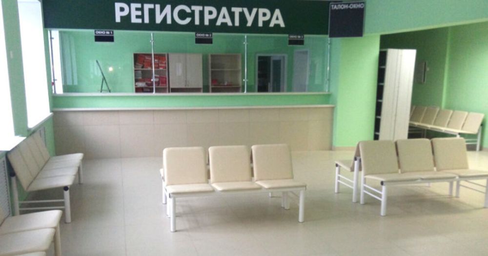 � ��������� �� ������������ ����� ������ �� ���������� ������