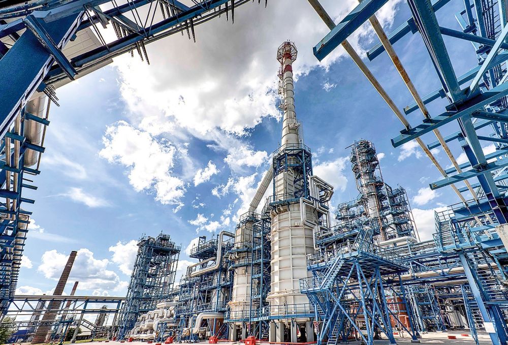 ������ LIVE. ����� ��������