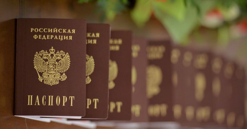 � 23 �� 25 ������� ��� ������� ���������� ����� �������� ������ ������ ��������� ��