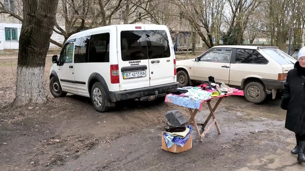 � ������������ ������������� ������ ������� �������