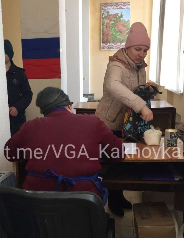 � ����������� �� ������������ ������ ������������ ������