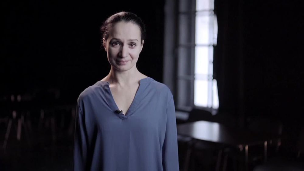 ����� �����-���������� ������ ����� ������� ������ �������� � ����������� ���� ��� ������� ���, ���, ���������� � ����������� ��������