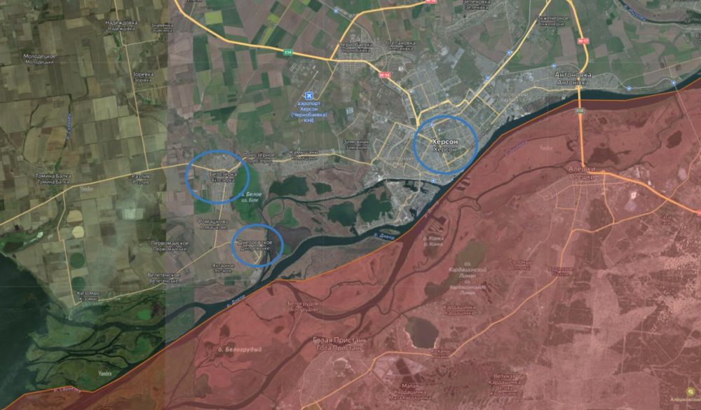 �������� (���������� �������, ��� ��������� ���)