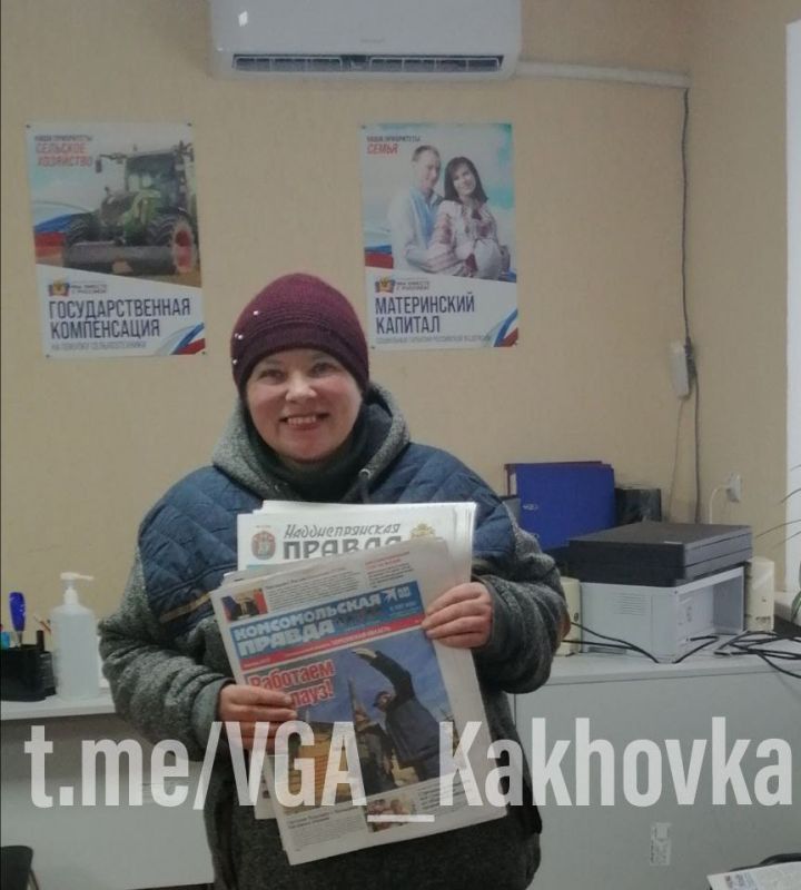 ������ ������������������ �� � ������������� ������ ������ ������