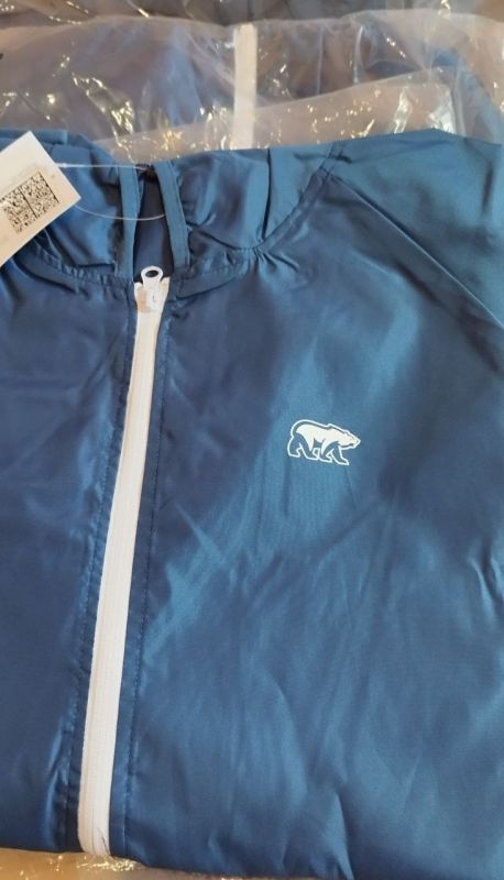 ������������ ����������� ������������� ��������� ������������ ������ ������� ������� ����� ���������� ������� ����������� �������������� ������ �������� � ��������� �����������