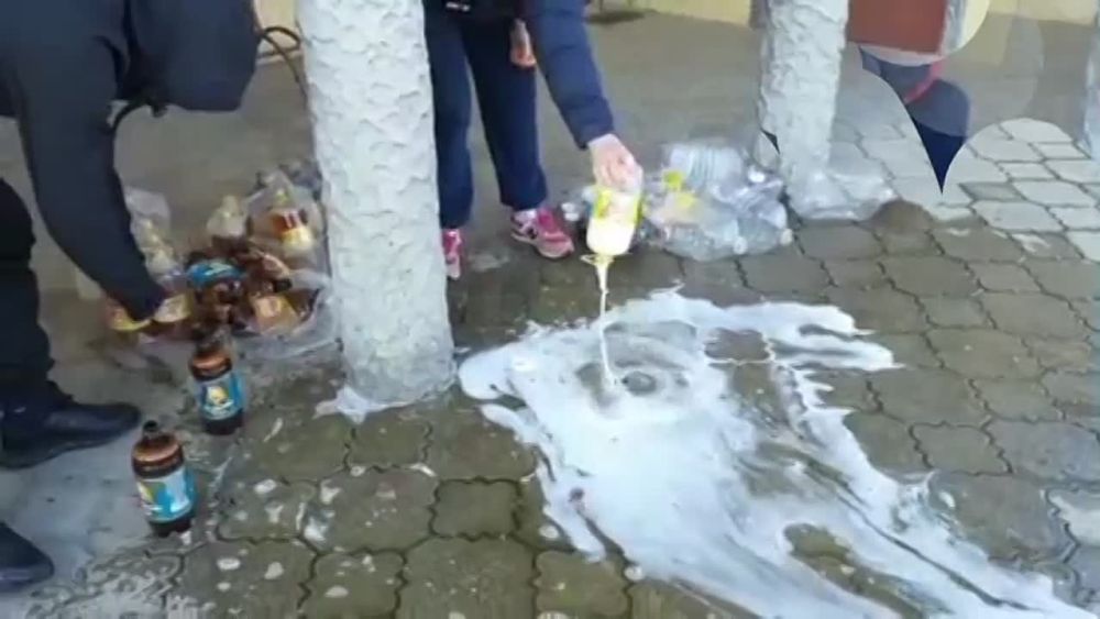 ����� �������������� �������� �����������: