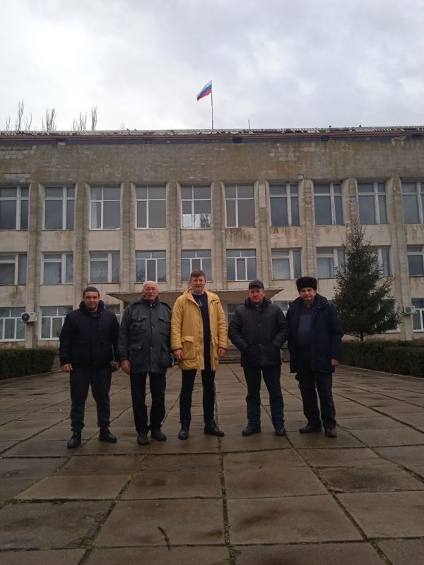 19 �������, �.�. �������� ��������� �������� � �������� ���������� ������� ���������� �.�. ������� �������� � �������...