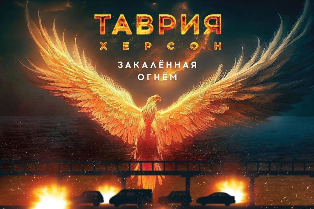 � �� �����, ��� ���������� �������� ���� � �� ������ ��������� � ���������? �������������� �� ���� ������ � ������ � ���������� �����, ������ � ����� ���� ����� ������ ������� ���������� �������!