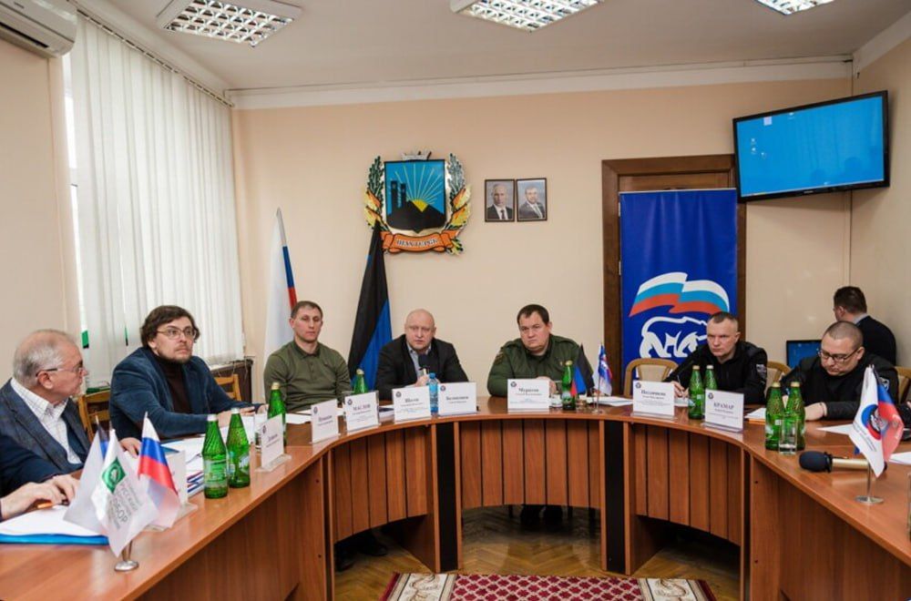 ������������� ������� ������� �� ������������� ����������� � ������ ������� ������ ������� �������