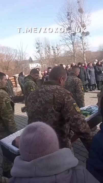 �� ����� ������� ��������������� ������ ����� ������� ���������� ������