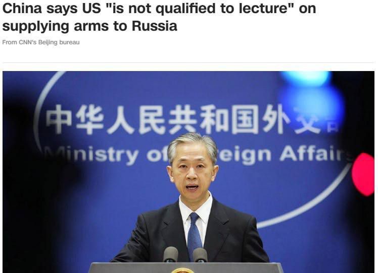 ��� �� ����� ����� ������ ������ � ��������� ��������� ������ ��� ������, � ��� �����