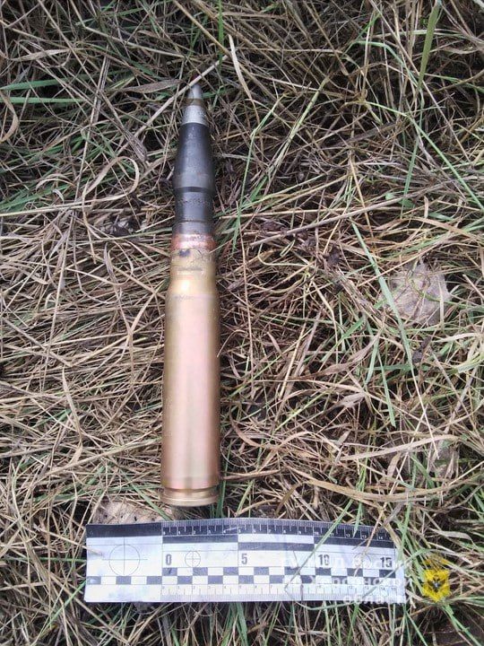 ���������� ��� ���������� ������� ����� � ���������� ���������� ���� �������