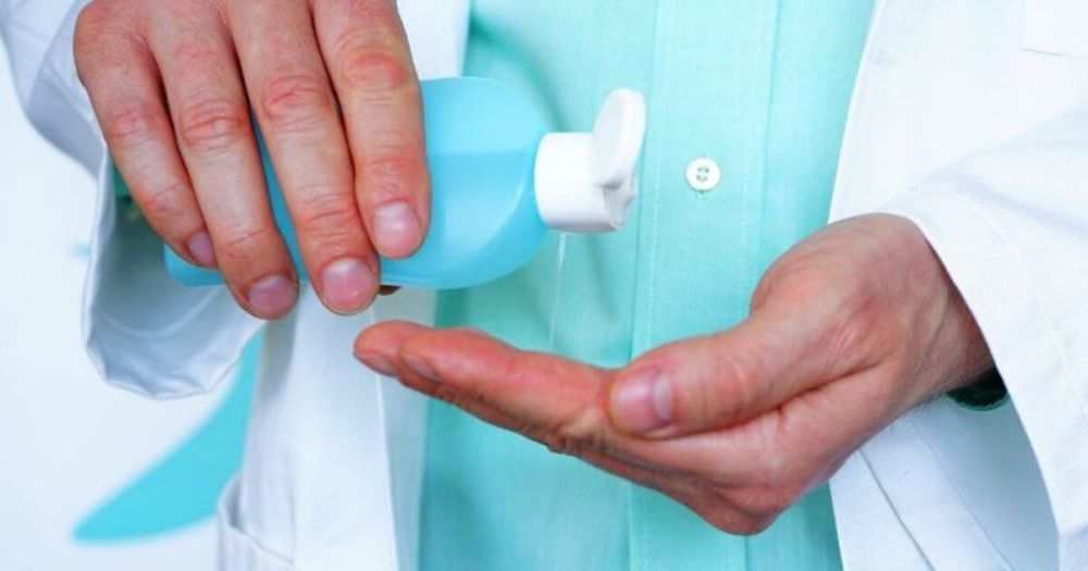 ����� 550 �� ��������������� ������� �������� ���������� ��������