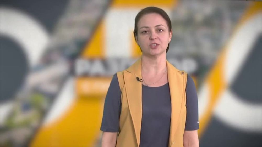 � ����� � ������� ����� ���������� ������� ������ ��������� ����������� � ������, ��� ������� � ��������� ������������� �������� � ������������ ��������, ��������� ��������� � ������������ ����������� �� ��������� �����