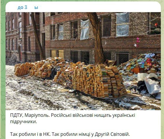 ��������� ������������ �������, � ������� ���������� �������