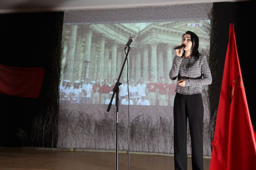 ��������� �������� ��������