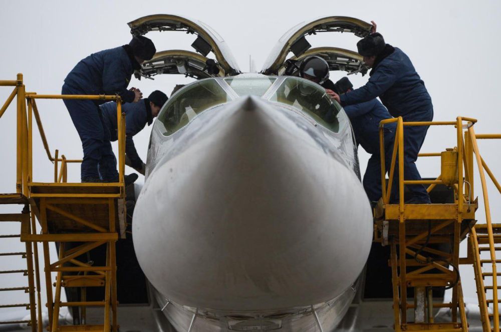 ���������� ���������� - ����� ������