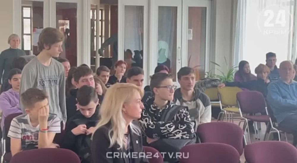 � ���������� ������� ������������ ������ � ��������� ����� ������ ������� ������