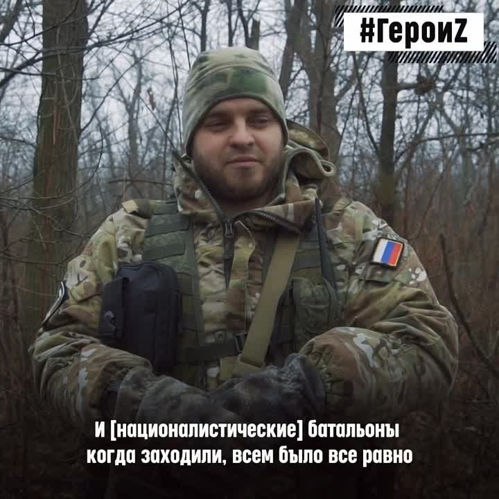 ������ ������ �� ������� ������������ �������� � ������, �����, �������� ������