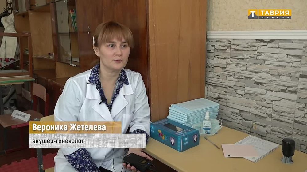 ���������������� ������� ����� ���������� ������� ���������� ��������� �������� ������� ������