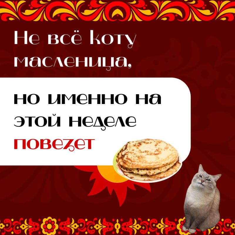 ���� ����������� ����� ��� ��������! ������� ������ ���� ��������� � ������������� ��������� ��������� �������� ���� � ������� �����