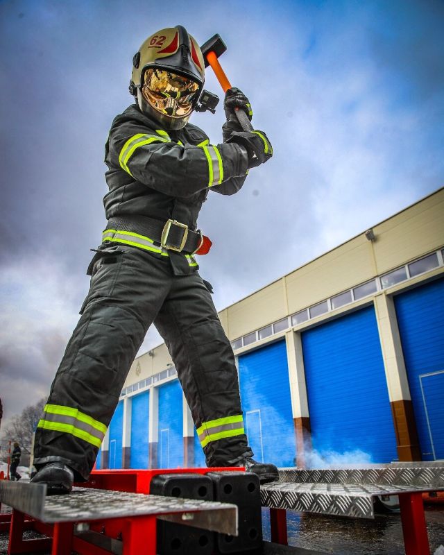 20 ������� �� ���������� ���������� ������� ��������� ��������� ������ ���������