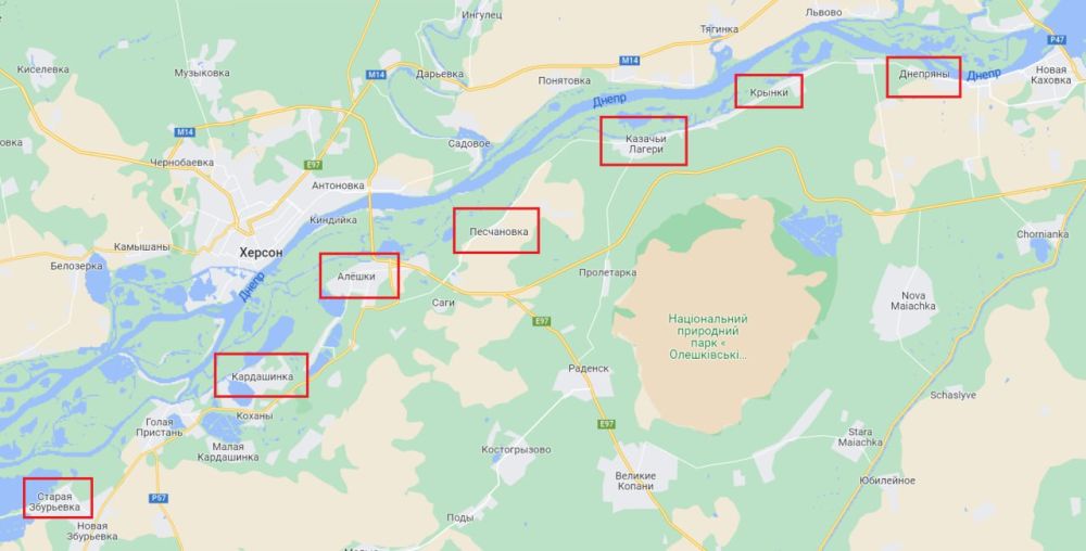 ���� �������: ��� ���������� ���� �� ���������� ������� ����� ������