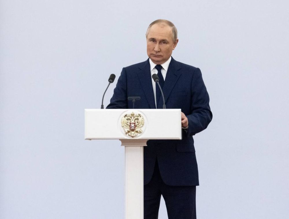 �����: � ��� ���� ���������� ����� ����� ������� �����������