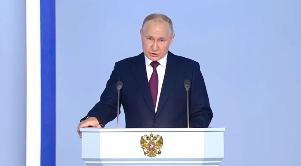 �������� ��������� ��������� ������ �� �������� ������������ ��������: