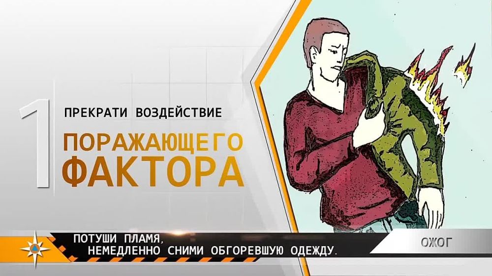 ������ �� � �� �� ���������� ������� ���������� � ���������� ������ ��������� ��� ����������� �����