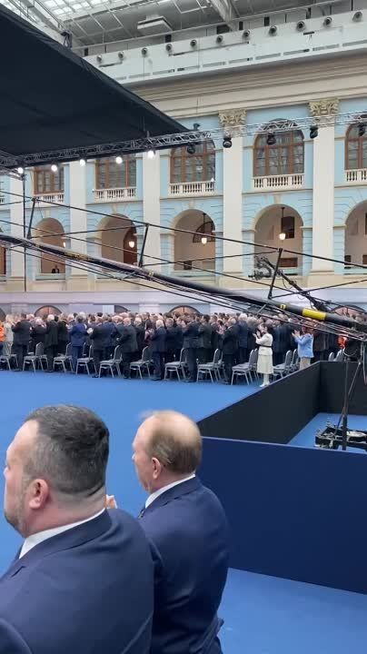 ����� ������������ ����� ������ �� ��������, ����������� � ���, � �������� ����������� ���, ���, ����������� � ���������� �������, � ����� �� �������� ��������� �����������