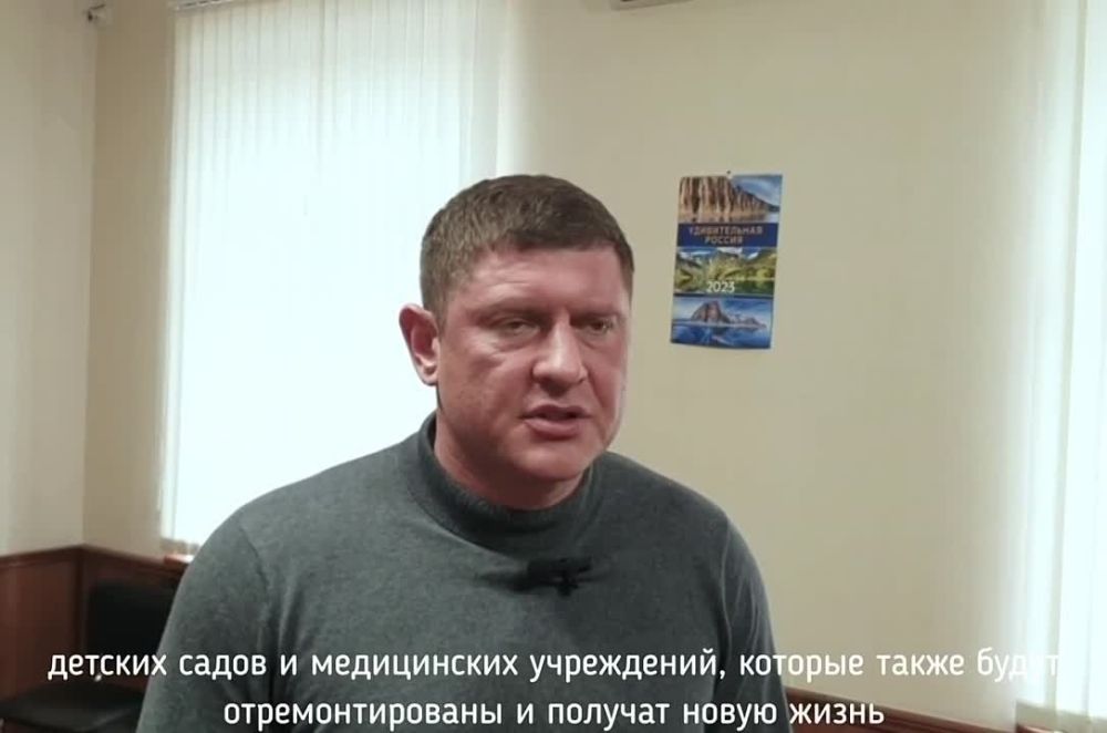 ������������ ������������� ���������� ������� ������ ����������: ��� ������ ����������� � ������������� ���������� �...