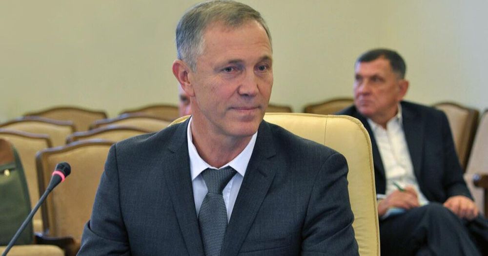 ������: ������ ����� ���������� � ��������� �������