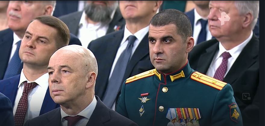 ��������� ��������� ������ ��� ��������� �������� ������������ ��������: